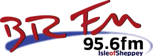 brfmheadlogo.png